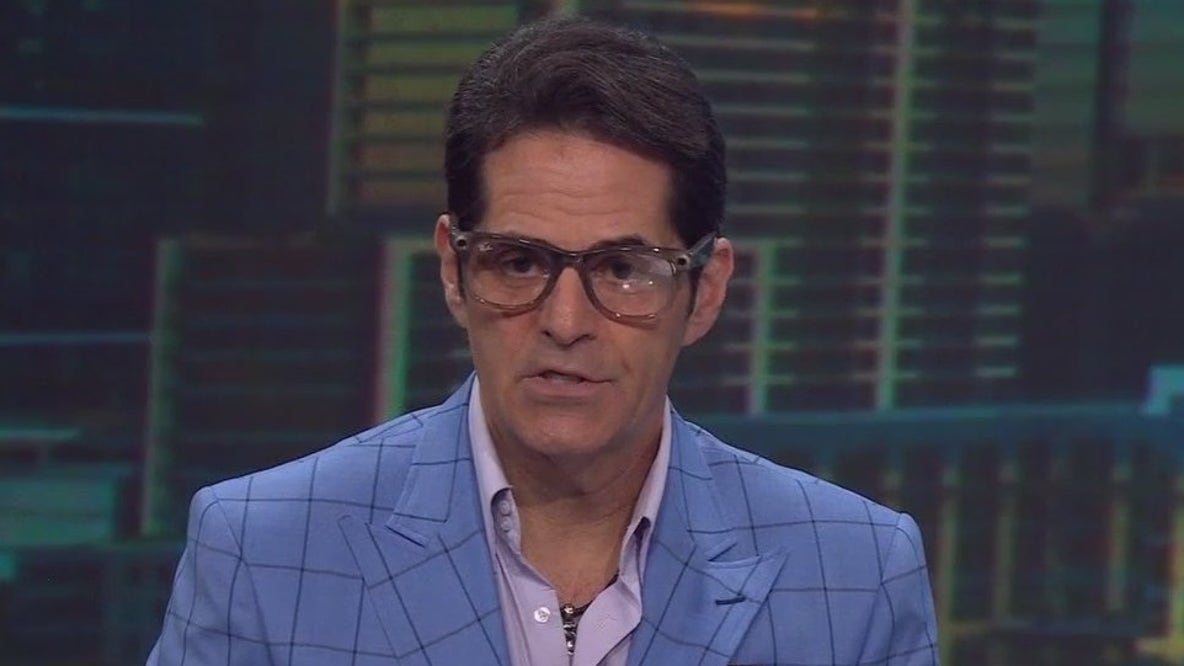 Tech enabled smart glasses: The High-Tech Texan